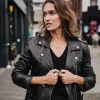 Freeman T. Porter Kristen Leather Sale