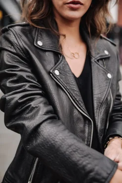 Freeman T. Porter Kristen Leather Sale