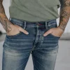Freeman T. Porter Kurt SDM Flash Sale