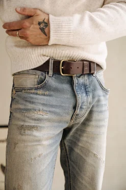 Freeman T. Porter Kurt SDM Flash Sale