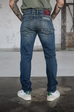 Freeman T. Porter Kurt SDM Flash Sale