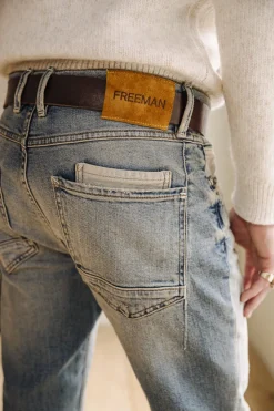 Freeman T. Porter Kurt SDM Flash Sale