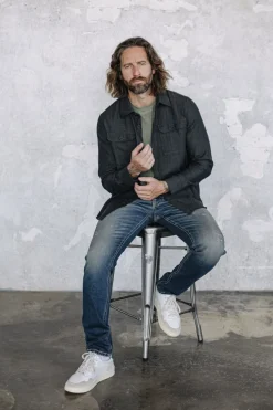 Freeman T. Porter Kurt SDM Flash Sale