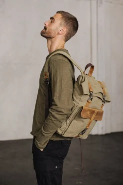 Freeman T. Porter Leandro ML Kansas Outlet