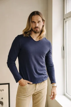Freeman T. Porter Leandro ML Kansas Outlet