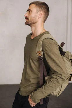 Freeman T. Porter Leandro ML Kansas Outlet