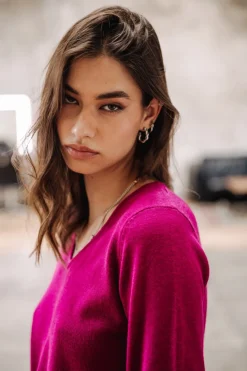 Freeman T. Porter Lorelia Clearance