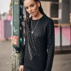 Freeman T. Porter Lorine Outlet