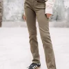 Freeman T. Porter Madie New Magic Color Store