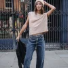 Freeman T. Porter Maeva Denim Hot