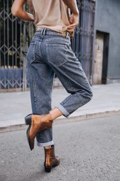 Freeman T. Porter Maeva Denim Hot