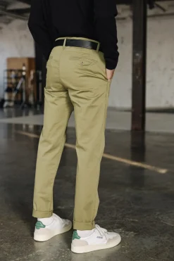 Freeman T. Porter Mathis Bonito Store