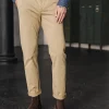 Freeman T. Porter Mathis Bonito Best Sale