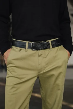 Freeman T. Porter Mathis Bonito Store