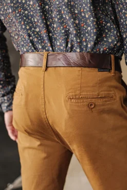 Freeman T. Porter Mathis Bonito Store