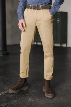 Freeman T. Porter Mathis Bonito Best Sale