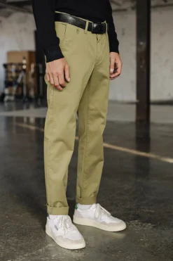 Freeman T. Porter Mathis Bonito Store
