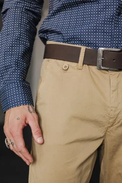 Freeman T. Porter Mathis Bonito Best Sale