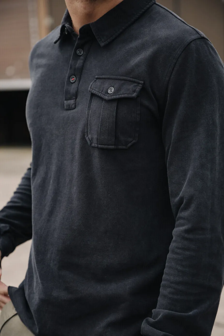 Freeman T. Porter Matthew Maclado Flash Sale