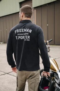 Freeman T. Porter Matthew Maclado Flash Sale