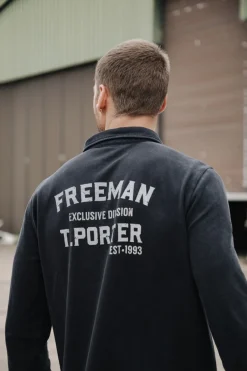 Freeman T. Porter Matthew Maclado Flash Sale