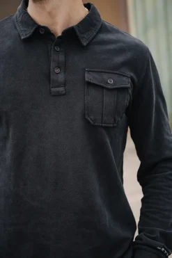 Freeman T. Porter Matthew Maclado Flash Sale