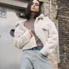 Freeman T. Porter Merine Fur Sale