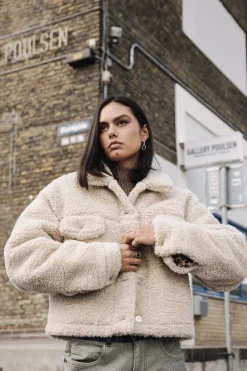 Freeman T. Porter Merine Fur Sale