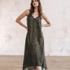 Freeman T. Porter Mia Pythonia Shop