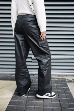 Freeman T. Porter Moxie Coated Online
