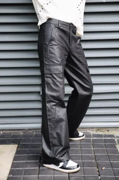 Freeman T. Porter Moxie Coated Online