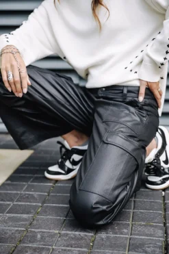 Freeman T. Porter Moxie Coated Online