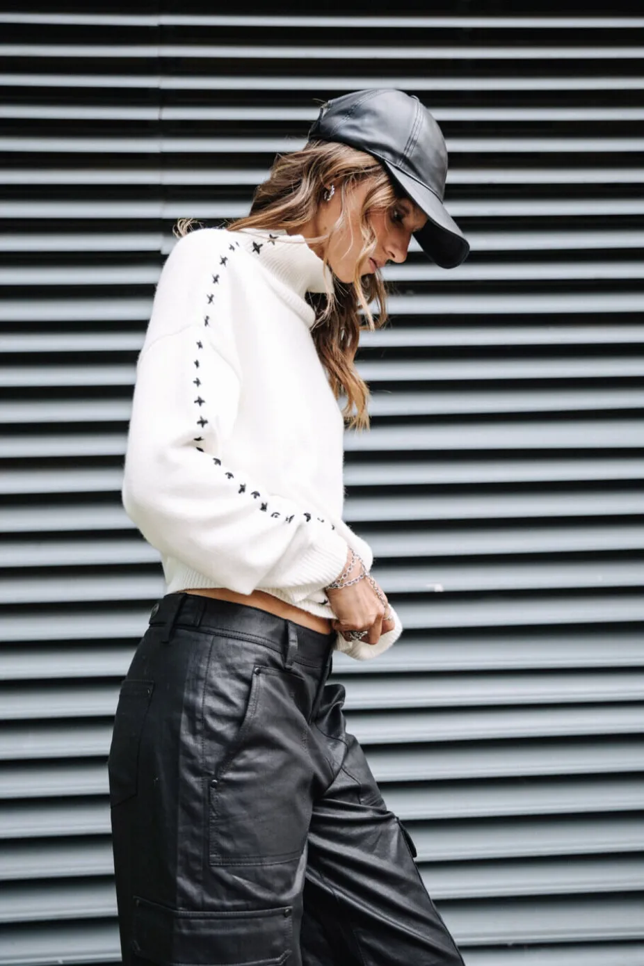 Freeman T. Porter Moxie Coated Online