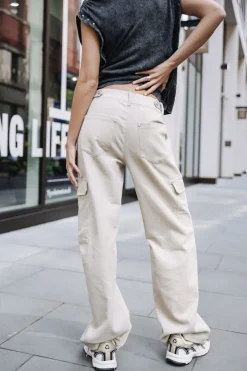 Freeman T. Porter Moxie Corduroy Online
