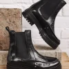 Freeman T. Porter Nasha Mix Flash Sale