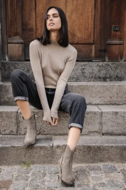 Freeman T. Porter Natasha Denim Clearance