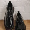 Freeman T. Porter Neve Varnish Hot