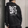 Freeman T. Porter Nohan Hot Shot Clearance