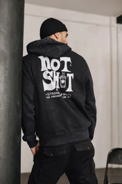 Freeman T. Porter Nohan Hot Shot Clearance