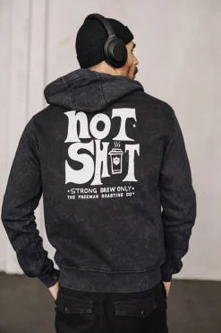 Freeman T. Porter Nohan Hot Shot Clearance