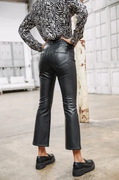 Freeman T. Porter Norma Biker Store