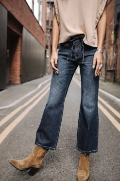 Freeman T. Porter Norma SDM Flash Sale
