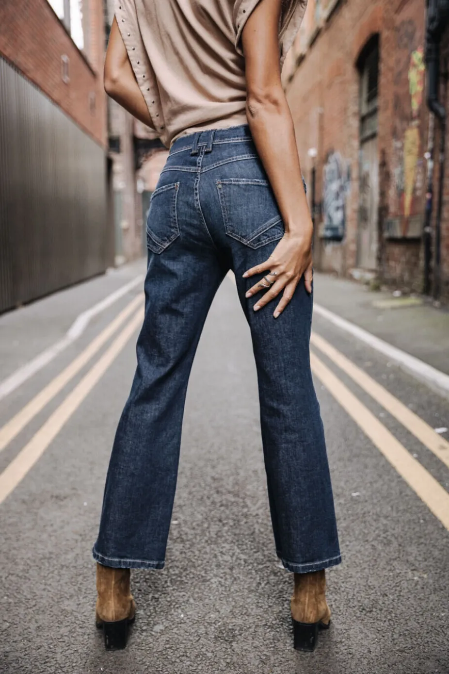 Freeman T. Porter Norma SDM Flash Sale
