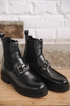 Freeman T. Porter Nuxa Sale
