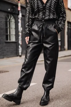 Freeman T. Porter Odela Biker Cheap