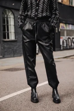 Freeman T. Porter Odela Biker Cheap