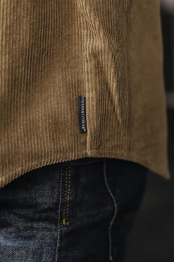 Freeman T. Porter Paolo Corduroy Sale
