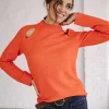 Freeman T. Porter Perelle Flash Sale