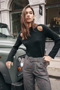 Freeman T. Porter Perelle Outlet