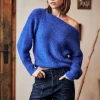 Freeman T. Porter Peria Rib Outlet